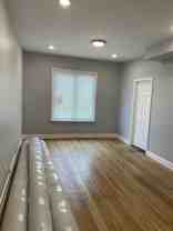 153 North Menard Avenue #2 - Photo 1 of 1