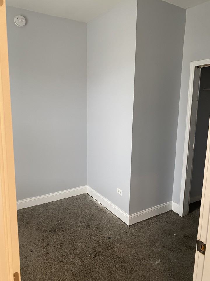 153 North Menard Avenue #2 - Photo 6 of 8