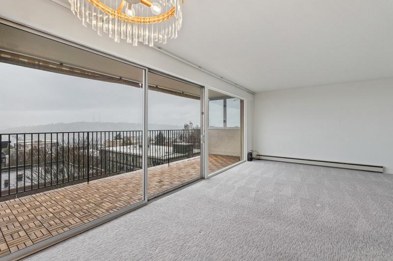 505 Belmont Ave E #501 - Photo 6 of 20