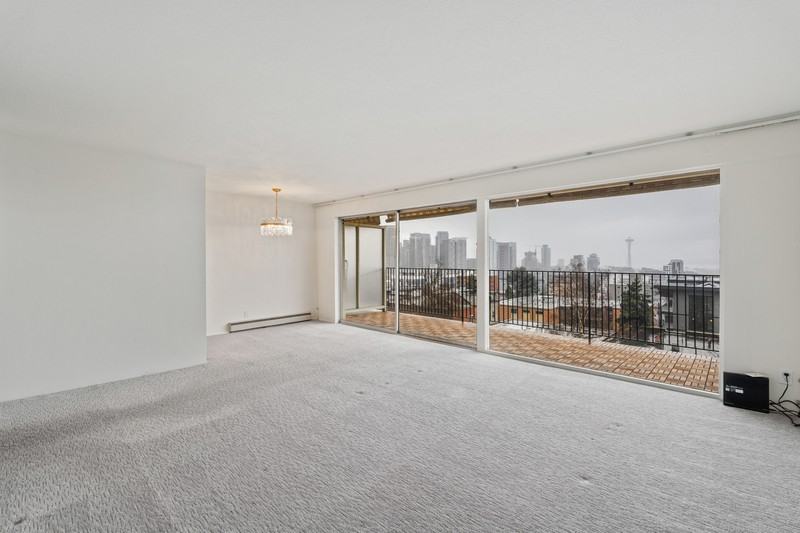 505 Belmont Ave E #501 - Photo 7 of 20