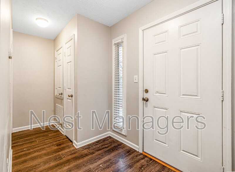 6813 Willowbrook Dr #9 - Photo 5 of 28