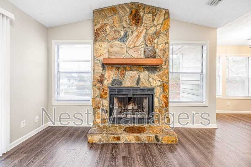 6813 Willowbrook Dr #9 - Photo 7 of 28