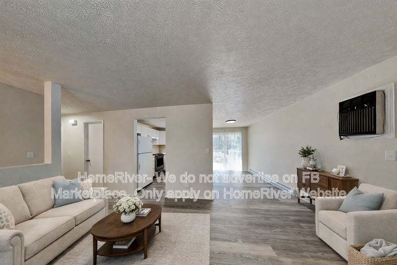10804 E Nora Ave - Photo 2 of 31