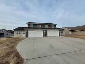 1233 Northwood Dr - Photo 1 of 1