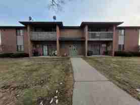 230 Robbins St - Photo 1 of 1