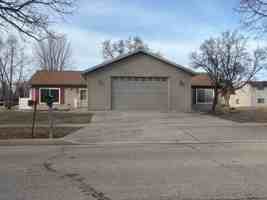 featured image of 37 21st St