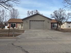 37 21st St - Photo 1 of 1