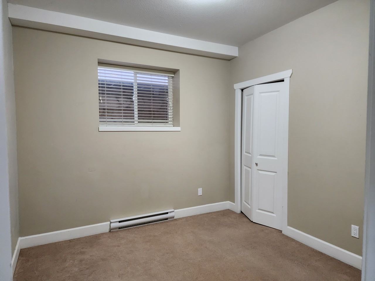 78B 78B Avenue - Photo 3 of 6