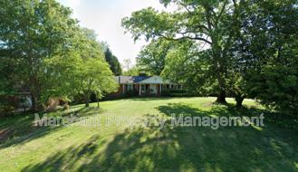 4 Yarmouth Ct - Photo 1 of 1