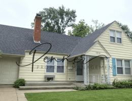 featured image of 1212 W 26th St S