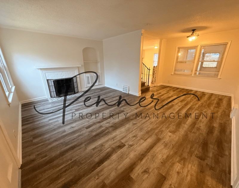 1212 W 26th St S - Photo 2 of 12