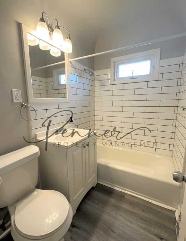 1212 W 26th St S - Photo 6 of 12