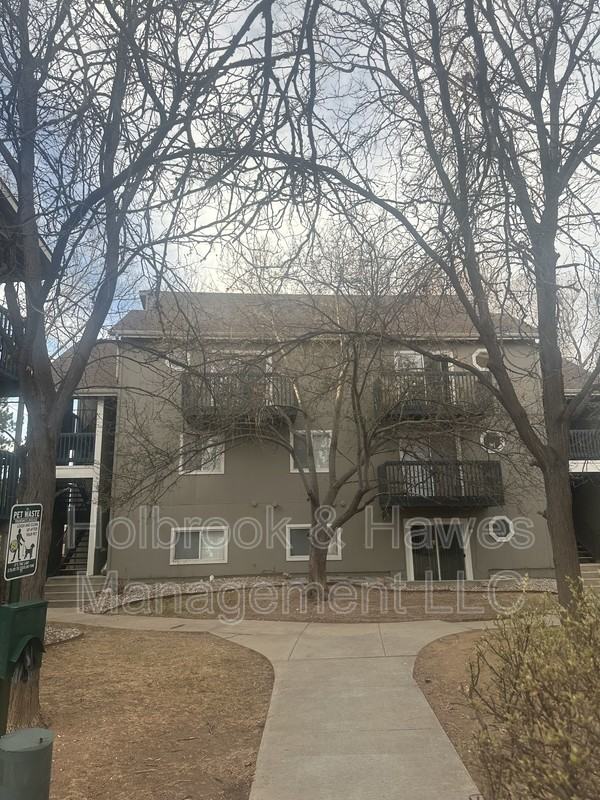 4531 E Boardwalk Dr Bldg X - Photo 2 of 20