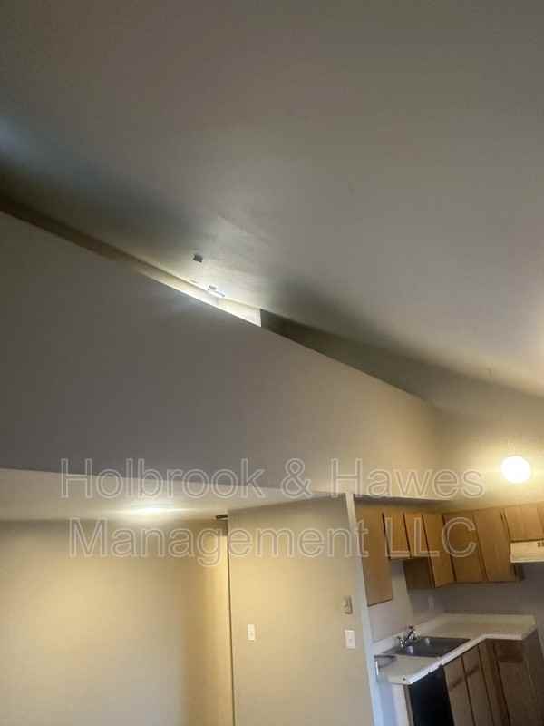 4531 E Boardwalk Dr Bldg X - Photo 6 of 20