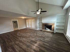 4135 Tunbridge Pl - Photo 1 of 1