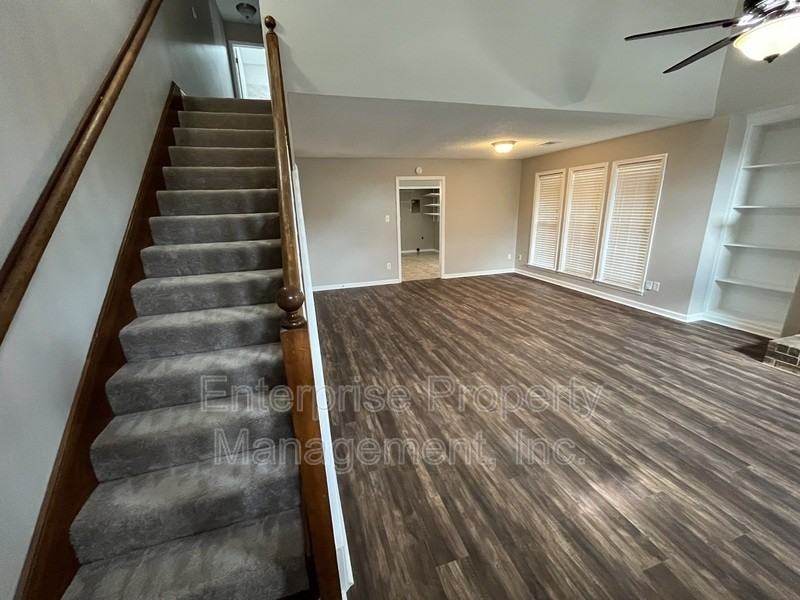 4135 Tunbridge Pl - Photo 2 of 17