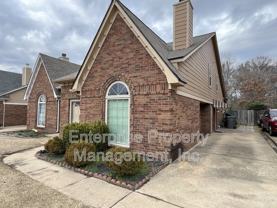 4135 Tunbridge Pl - Photo 1 of 1