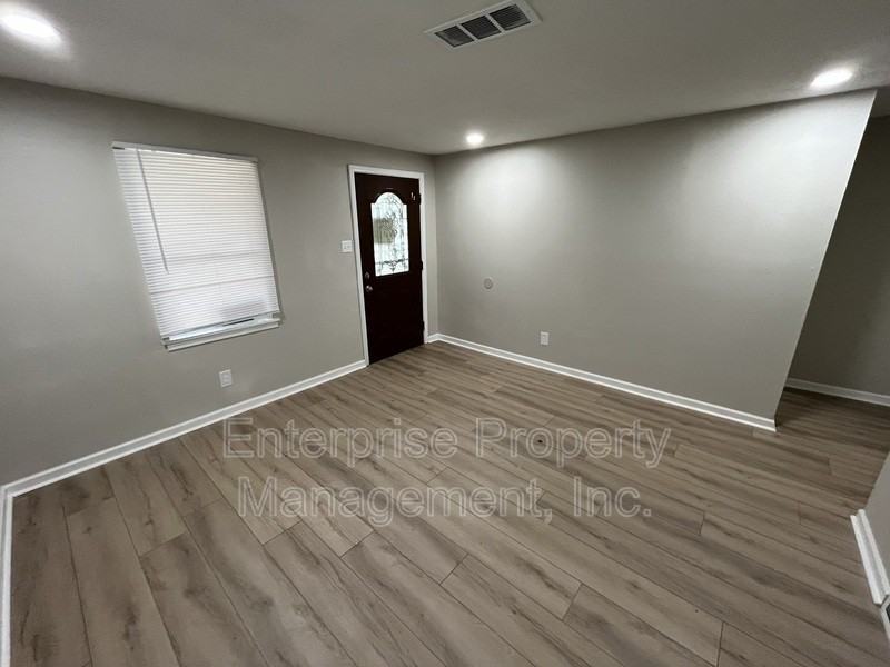 865 Haynes St - Photo 2 of 16