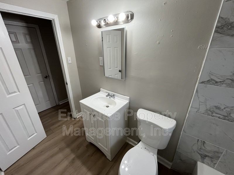 865 Haynes St - Photo 3 of 16