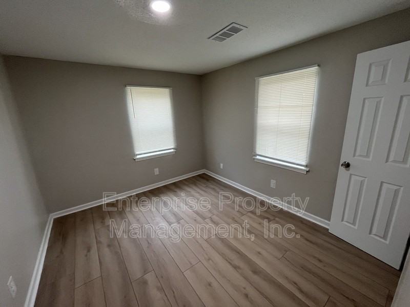 865 Haynes St - Photo 6 of 16