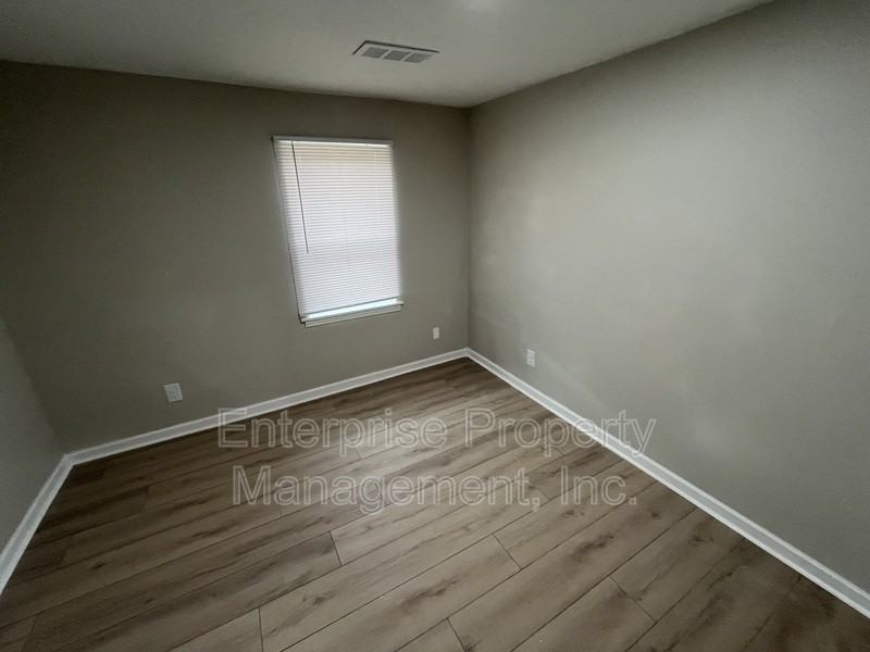 865 Haynes St - Photo 7 of 16