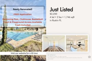 822 18th Ave Se - Photo 1 of 1