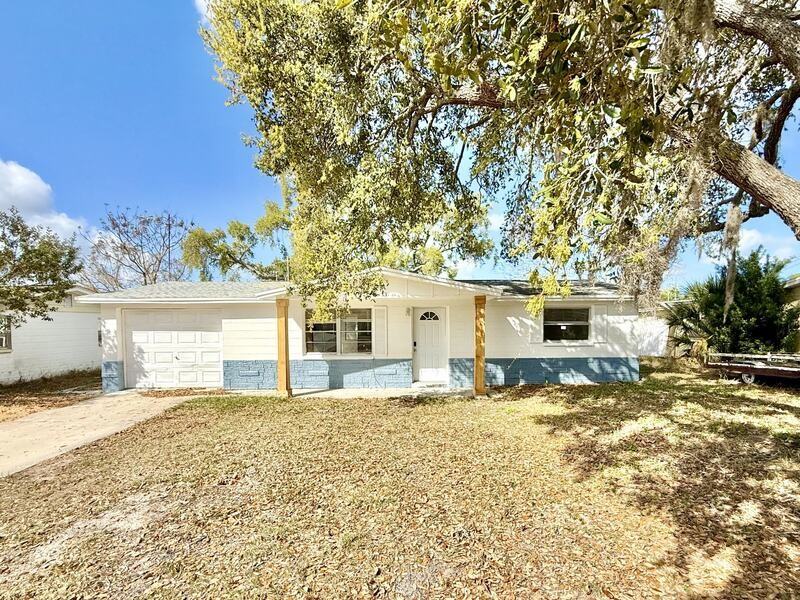 12909 Kings Manor Ave - Photo 2 of 49