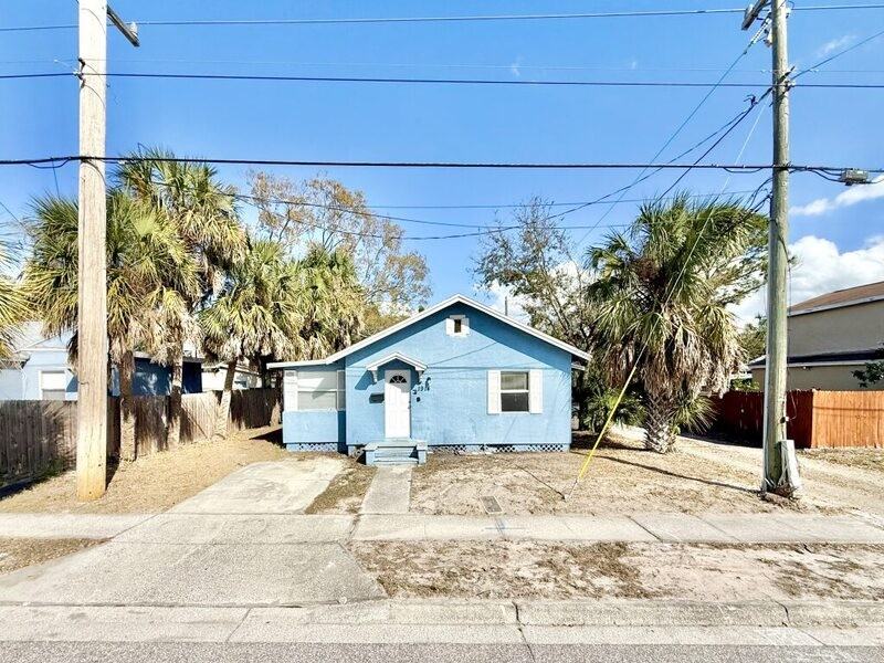 1914 31st St S - Photo 4 of 50