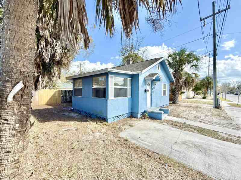 1914 31st St S - Photo 6 of 50