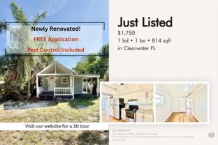 713 Smith St - Photo 1 of 1