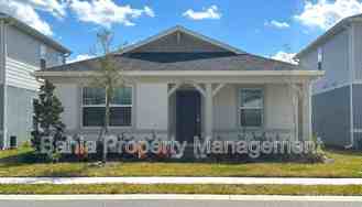 10318 Evening Horizon St - Photo 1 of 1