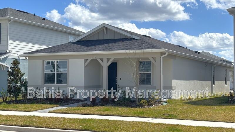 10318 Evening Horizon St - Photo 2 of 24