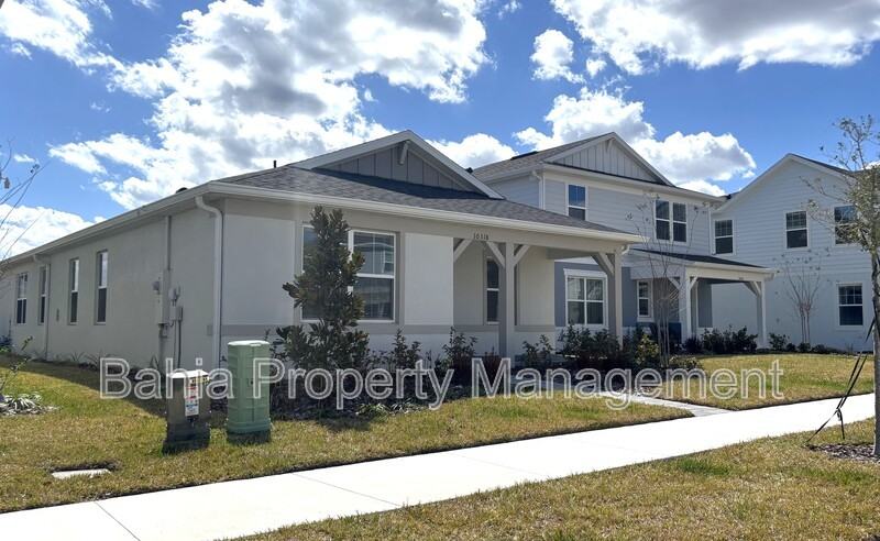 10318 Evening Horizon St - Photo 3 of 24