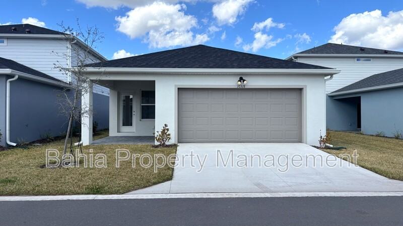 10318 Evening Horizon St - Photo 4 of 24