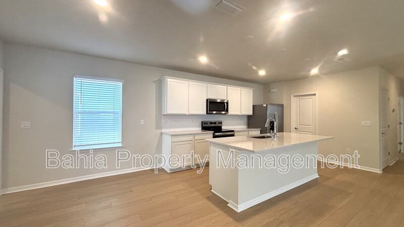 10318 Evening Horizon St - Photo 6 of 24