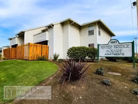 1821 Se Minter Bridge Rd #22 - Photo 1 of 1