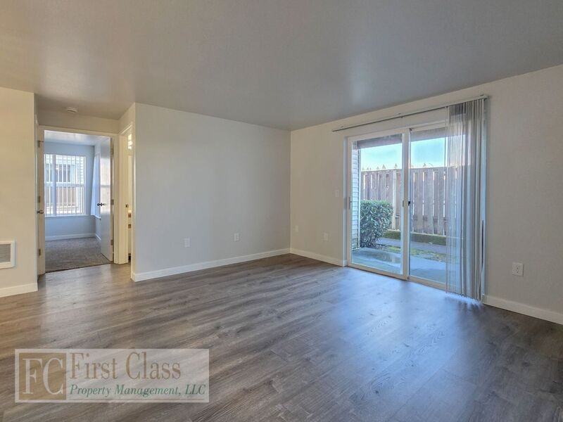 1821 Se Minter Bridge Rd #22 - Photo 2 of 18