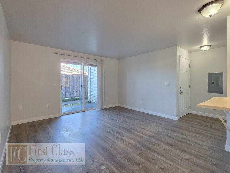 1821 Se Minter Bridge Rd #22 - Photo 3 of 18