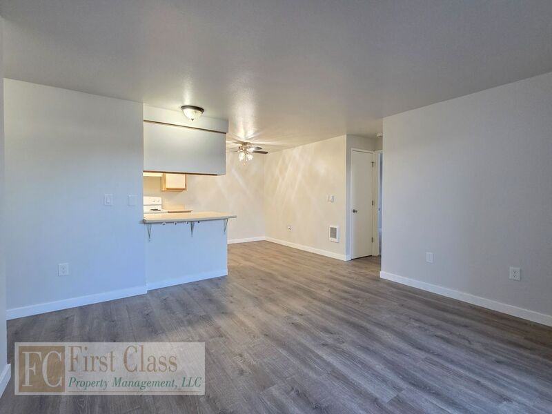 1821 Se Minter Bridge Rd #22 - Photo 4 of 18