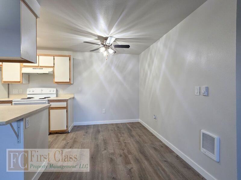 1821 Se Minter Bridge Rd #22 - Photo 5 of 18