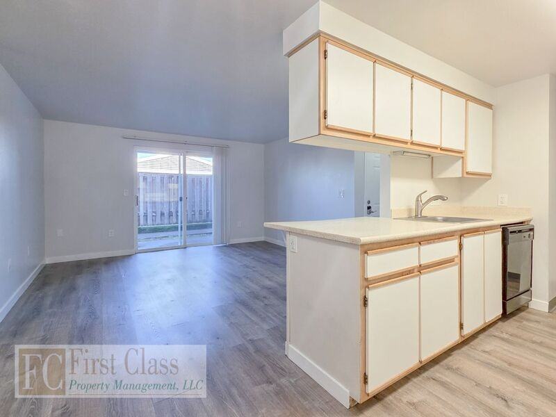 1821 Se Minter Bridge Rd #22 - Photo 6 of 18