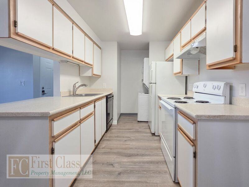 1821 Se Minter Bridge Rd #22 - Photo 7 of 18