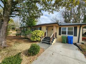 214 Napoleon Dr Sw - Photo 1 of 1