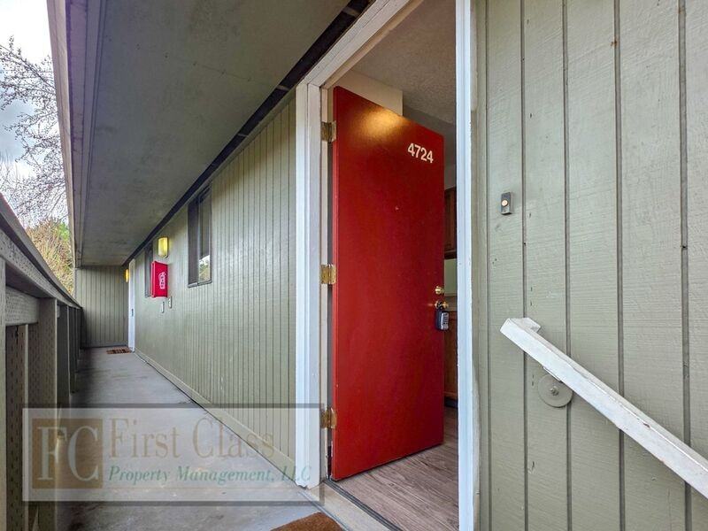 4724 Sw Murray Blvd - Photo 2 of 21