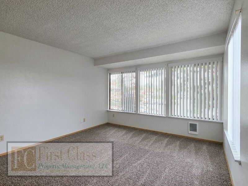 4724 Sw Murray Blvd - Photo 3 of 21