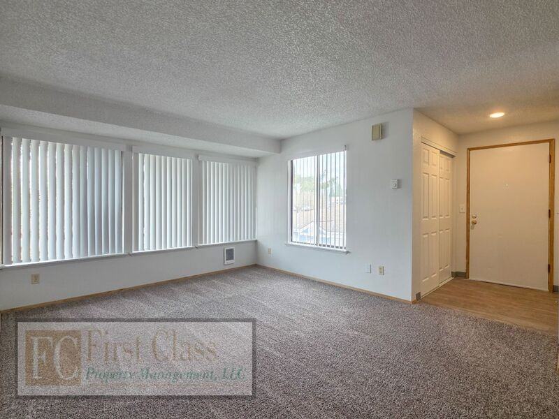 4724 Sw Murray Blvd - Photo 4 of 21