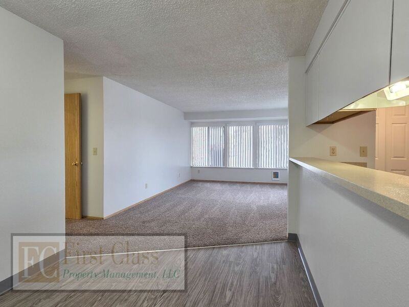 4724 Sw Murray Blvd - Photo 5 of 21