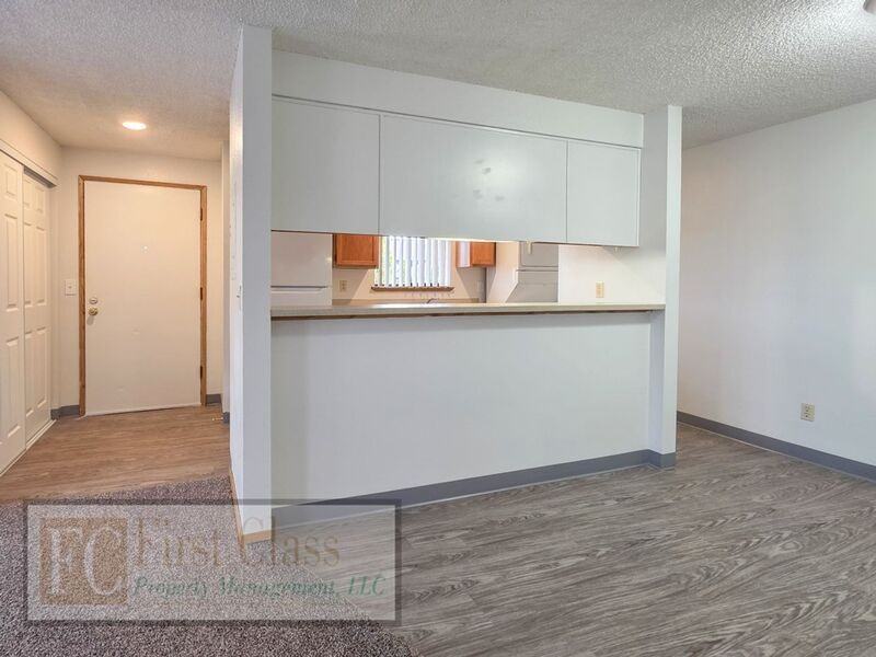 4724 Sw Murray Blvd - Photo 7 of 21