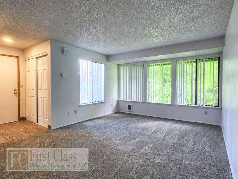 4748 Sw Murray Blvd - Photo 2 of 18