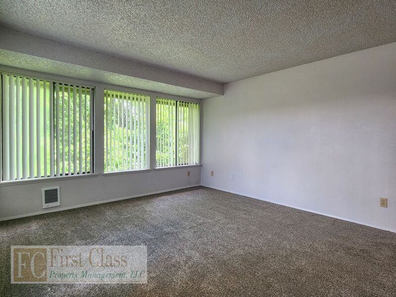 4748 Sw Murray Blvd - Photo 3 of 18